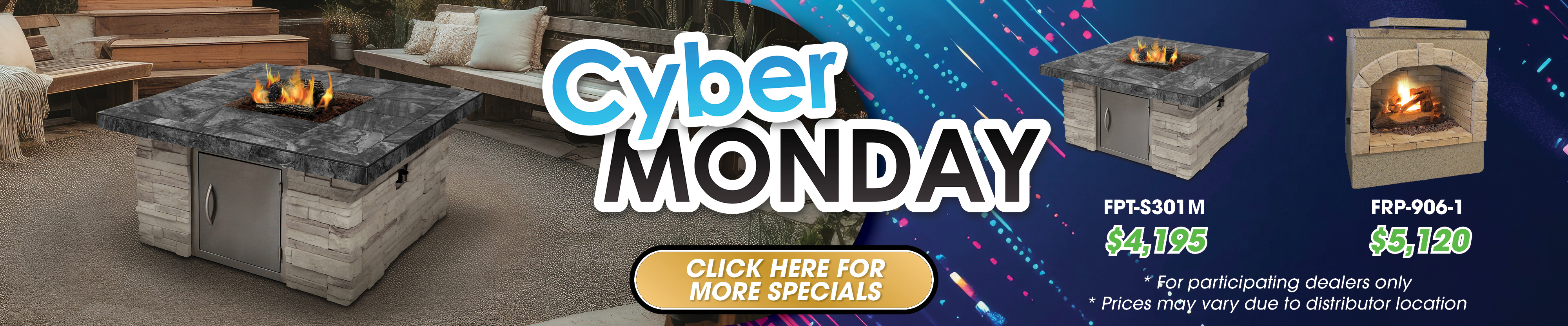 Calspas hot tub being used in a family setting - Janesville