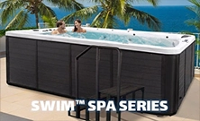 Swim Spas Janesville hot tubs for sale