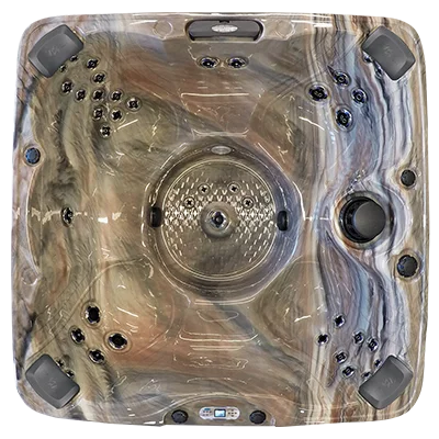Tropical EC-739B hot tubs for sale in Janesville