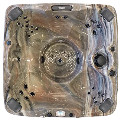 Tropical-X EC-739BX hot tubs for sale in Janesville