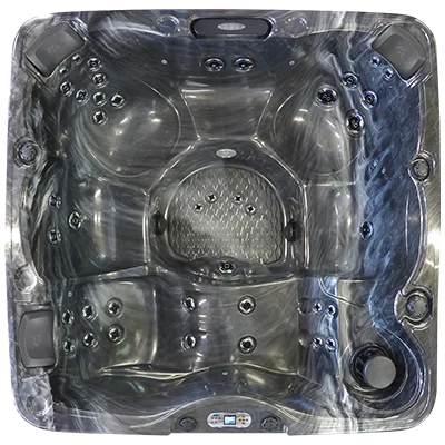Pacifica EC-739L hot tubs for sale in Janesville
