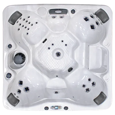 Baja EC-740B hot tubs for sale in Janesville