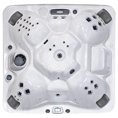Baja-X EC-740BX hot tubs for sale in Janesville