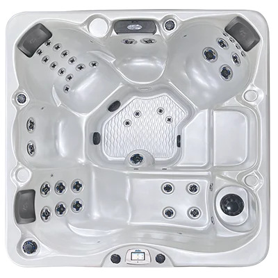 Costa-X EC-740LX hot tubs for sale in Janesville