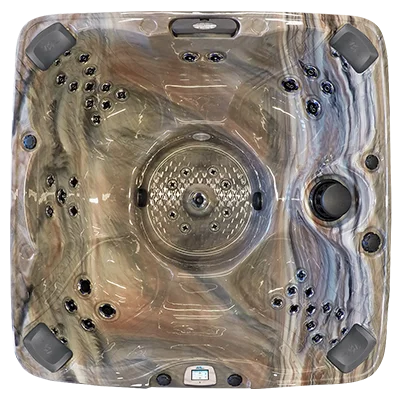 Tropical-X EC-751BX hot tubs for sale in Janesville