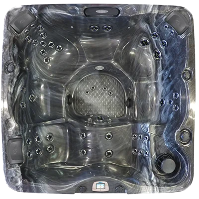 Pacifica-X EC-751LX hot tubs for sale in Janesville