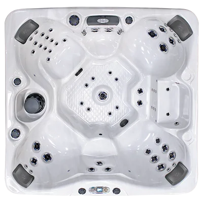 Baja EC-767B hot tubs for sale in Janesville