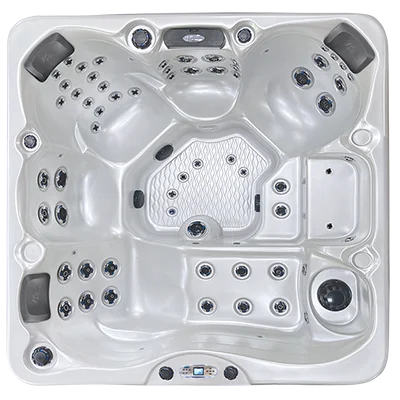 Costa EC-767L hot tubs for sale in Janesville