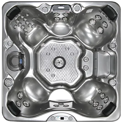Cancun EC-849B hot tubs for sale in Janesville