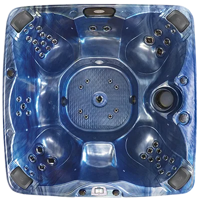 Bel Air-X EC-851BX hot tubs for sale in Janesville