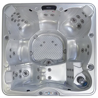 Atlantic EC-851L hot tubs for sale in Janesville