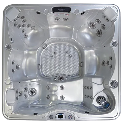 Atlantic-X EC-851LX hot tubs for sale in Janesville