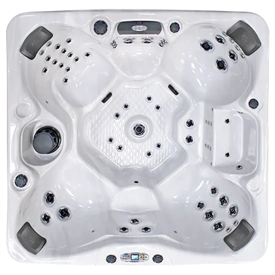 Cancun EC-867B hot tubs for sale in Janesville