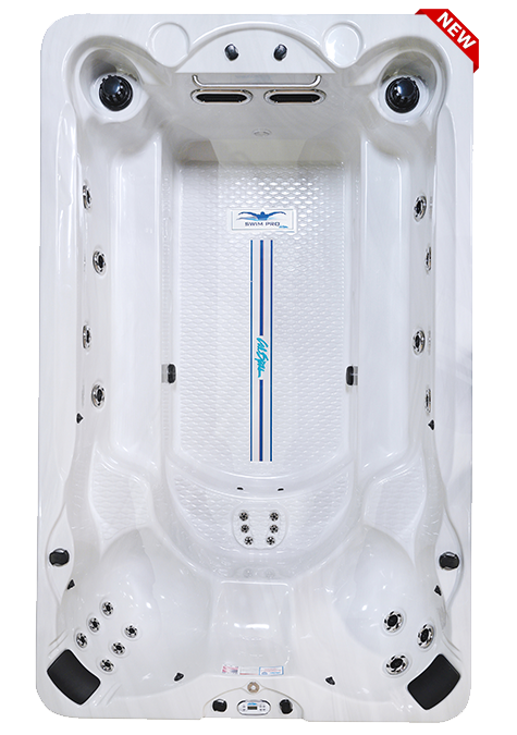 Family Fun FA-1325 hot tubs for sale in Janesville