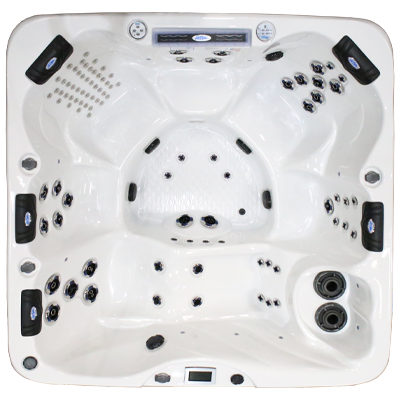 Huntington PL-792L hot tubs for sale in Janesville