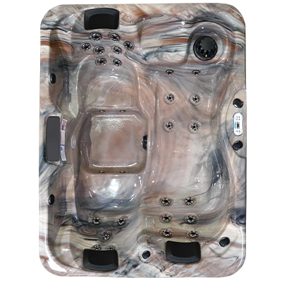 Kona Plus PPZ-529L hot tubs for sale in Janesville