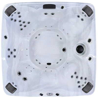Tropical Plus PPZ-752B hot tubs for sale in Janesville
