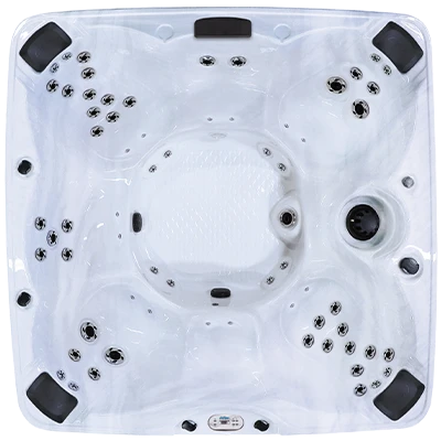 Tropical Plus PPZ-759B hot tubs for sale in Janesville