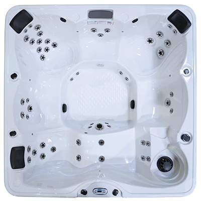 Atlantic Plus PPZ-843L hot tubs for sale in Janesville