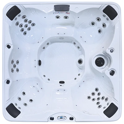 Bel Air Plus PPZ-859B hot tubs for sale in Janesville