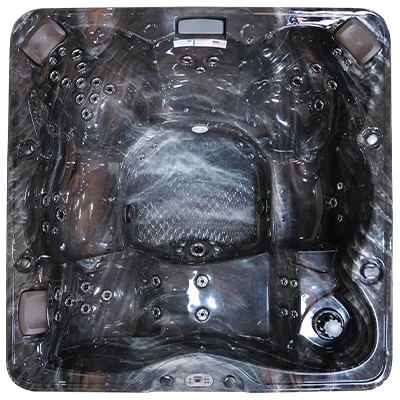 Atlantic Plus PPZ-859L hot tubs for sale in Janesville