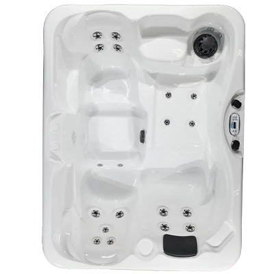 Kona PZ-519L hot tubs for sale in Janesville